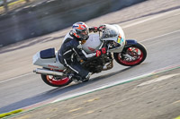 donington-no-limits-trackday;donington-park-photographs;donington-trackday-photographs;no-limits-trackdays;peter-wileman-photography;trackday-digital-images;trackday-photos